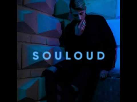 Суета Souloud feat. Shumno