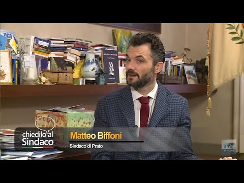Chiedilo al sindaco del 14/02/22