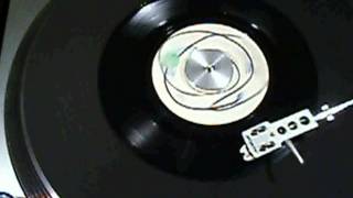 Girls Exposure- The Gold Tones