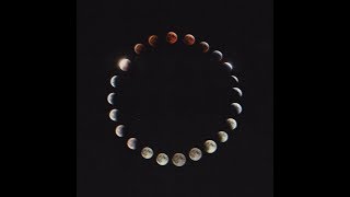 Mystery Jets - Live To Vinyl Preview