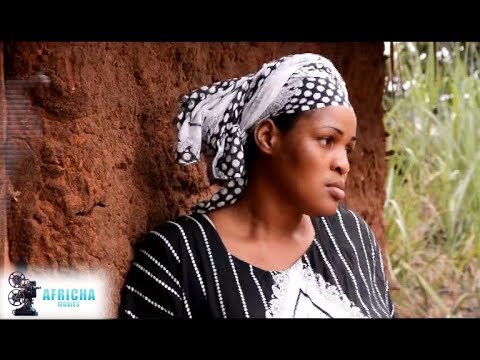 Kigoli Part 1 - Madebe Lidai, Hidaya Boli (Official Bongo Movie)