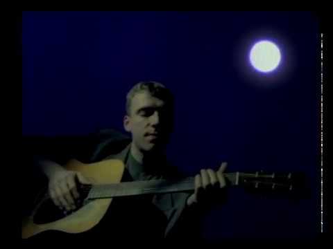 Nikolaj Nørlund: Lille digt