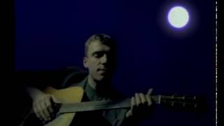 Nikolaj Nørlund: Lille digt