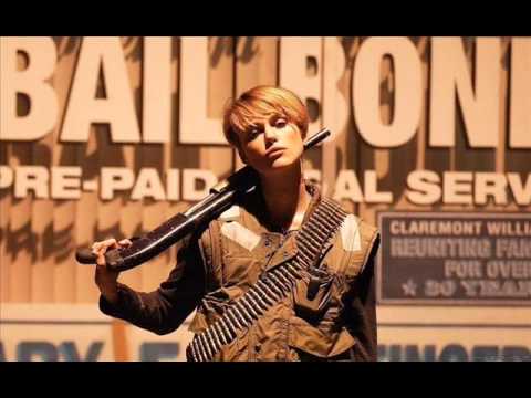 Dr  Dre ft  Snoop Dogg vs  Michael Woods   Still Clanga