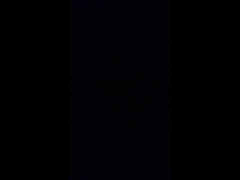 Benjamin Stager & Patrick Klein @ breakfast afterhours / Frankfurt