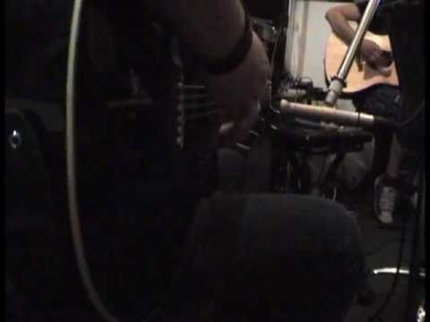 SARA RENAR - U velikom stilu