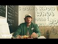 ADMT Without You Official Lyric Video