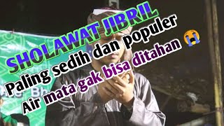 Download lagu STORY WA SHOLAWAT JIBRIL||SHOLAWAT SEDIH #storywasholawat #storysholawatbaper #sholawatterbaru mp3