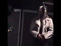 Lil Kim - Who's Number One ( Studio Session Snippet )