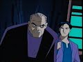 Opening To Pokemon The Movie 2000 The Power Of One 2000 VHS