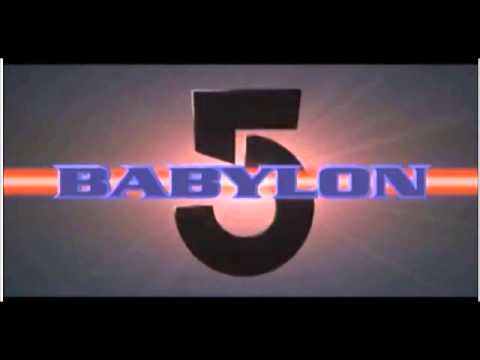 Babylon 5 Theme Songs