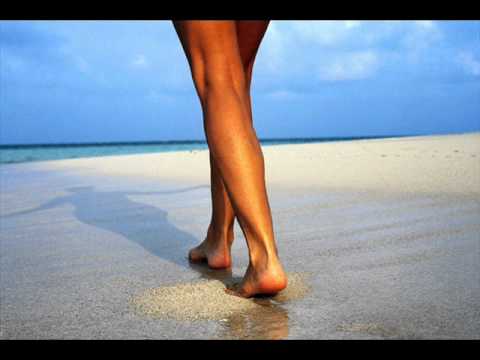 Andei HERMETO, DAVID AMARO, GEORGE DUKE, AIRTO, FLORA PURIM, ALPHONSO JOHNSON, ROBERTO SILVA 