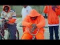 Khaligraph Jones Minimal Pressure Official Video