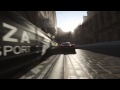 Forza Motorsport 5 Xbox One Announcement