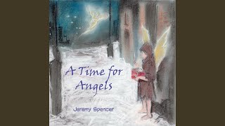 The Shape of Your Heart