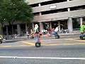 Springtime Tallahassee Parade 2018 part 2