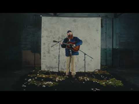 Nolan Taylor - Cincinnati Heart (Acoustic) [Live Performance]