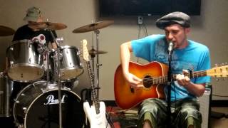 Best Drug Rehabilitation Music Room John and Paul 2