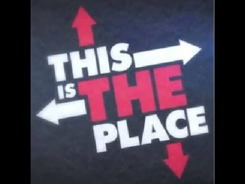 taucher prays for manchester