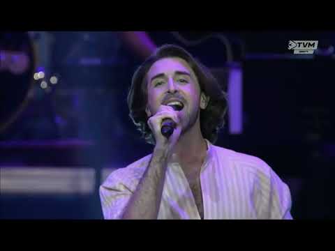 L-Għanja tal-Poplu 2022 (Is-46-Edizzjoni) - RYAN GRECH - INTBAĦT