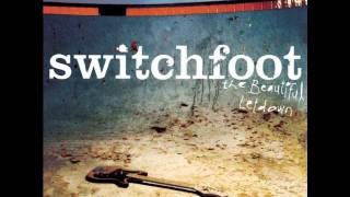 Switchfoot - Adding To The Noise
