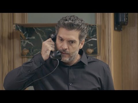 Amar C699 - El Charro continúa extorsionando a Eladio