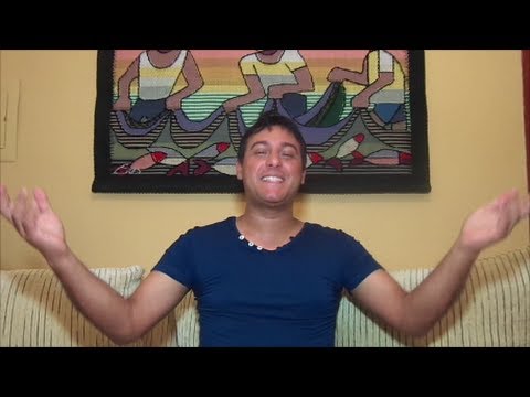 O Poder da Auto Estima Feminina