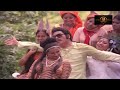 KALIYUGA RAVANASURUDU 1980 SINGARAYA KONDAKADA JANAKI VETURI KVM MURALIMOHAN SRIDHAR SARADA