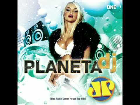 Rafael Deep Josh & Luisen Merino feat. G-Sus River — Livin' On a Prayer - (Jovem Pan Radio Edit)