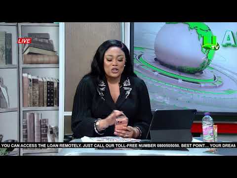 ADEKYE NSROMA 16/09/2026
