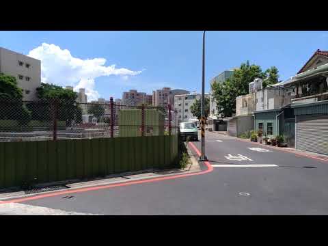 成功大學▶️東寧宿舍🚧新建工程▶️2021⏲️824