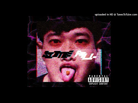 EH x AK x PY - Some Pill (Prod.EH)
