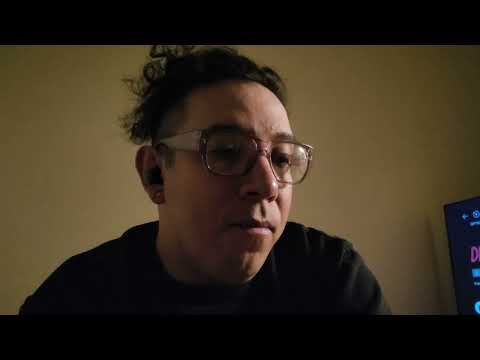 Life Unfiltered: Day 138