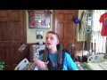 Micah Anderson: HIGH-way 413 