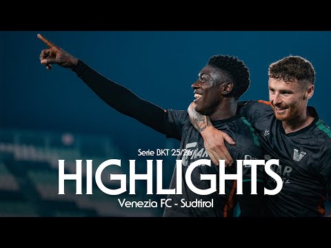 immagine-copertina-video