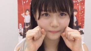 うまからチキン のライブ ストリーム