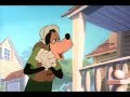 A Goofy Movie Trailer 1995