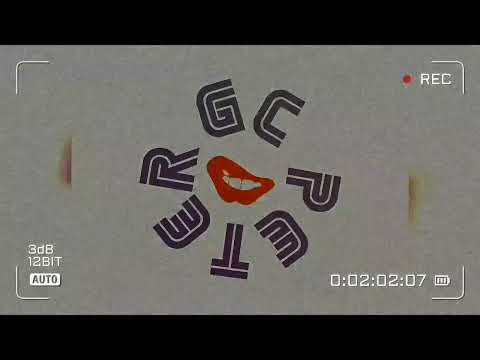 Leftwing : Kody, James Hurr, I Jah - Music Is The Medication (Extended Mix)