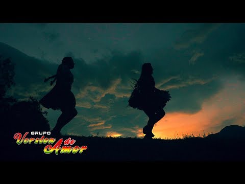 KARISMA DE AMOR - cantare bailare SALAY [OFICIAL 2020] MAGIC STUDIOS Bolivia ᴴᴰ