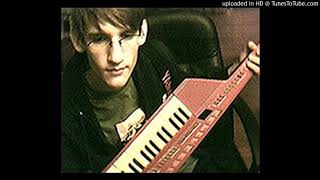 Lemon Demon - Ode To Crayola (Live on Hooray Radio)