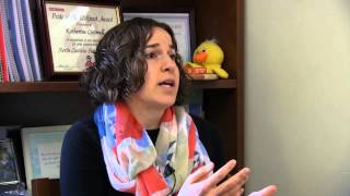 Transfer Credit Evaluations