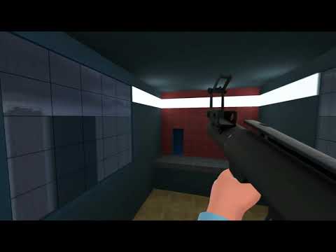 Diller on jump_mhx_b1 - 01:29.684