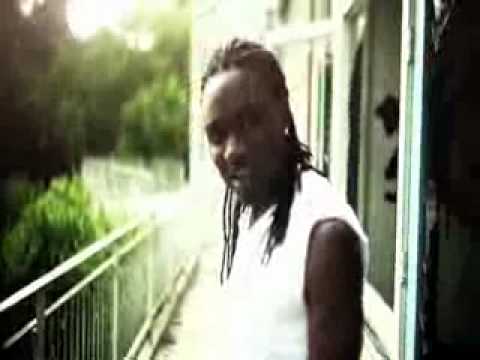 Makka ft Nino & Priester - Nu je weg bent