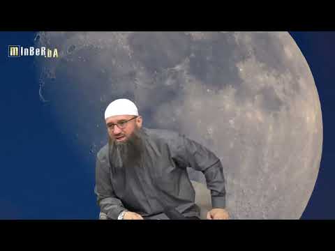 Spavanje djeteta s roditeljima u istom krevetu - Elvedin Pezić