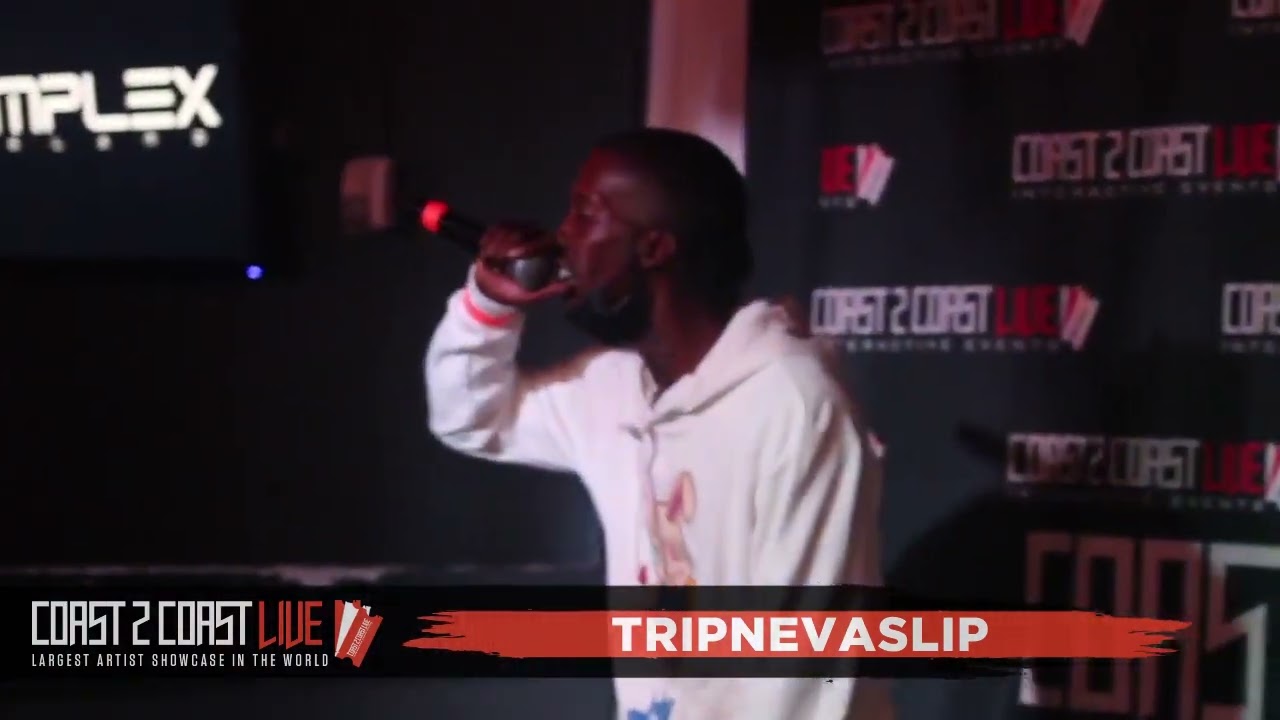 Promotional video thumbnail 2 for Live Performance with dj