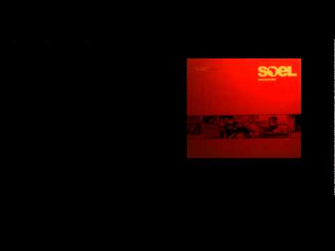 Soel - My singing soul