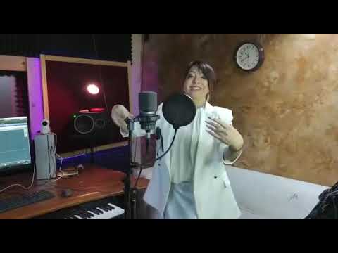 Lale Memmedova - Şirin qizlar