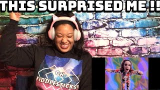 Deee-Lite - Groove Is In The Heart (Official Video) REACTION