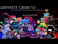 Identity Crisis v2 (Phantasm but BF doesn't know which voice to use: Playable Version v2)