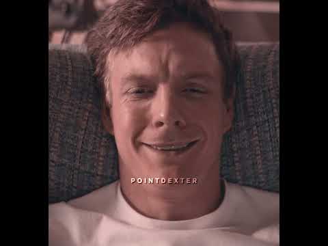 "Sibling Bonding" | Dexter: Original Sin | Edit #Shorts